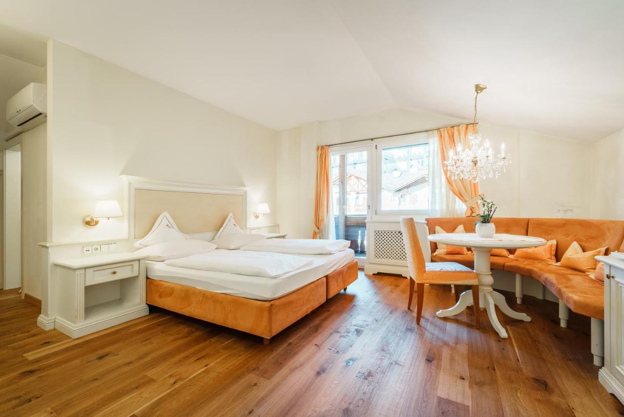 Starkenberg 4*